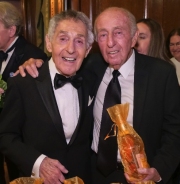82-Norman-Horowitz-Morton-S-Horowitz