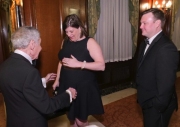 87-Norman-Horowitz-Mary-and-Robert-M-Egan