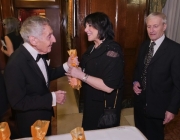 89-Norman-Horowitz-Jill-and-Dr-Edward-Nord