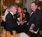 90-Norman-Horowitz-Karen-and-Jonathan-Bloom