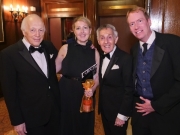 91-Melvin-Stecher-Susan-Madden-Norman-Horowitz-Gary-Meyer