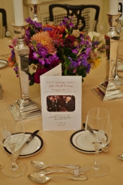 1-Gala-Benefit-Evening-2021