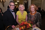 3-Eric-Goldberg-Nancy-Hall-Duncan-Wilma-Bulkin-Siegel