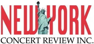 NYConcertReviewLogo