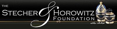 The Stecher and Horowitz Foundation